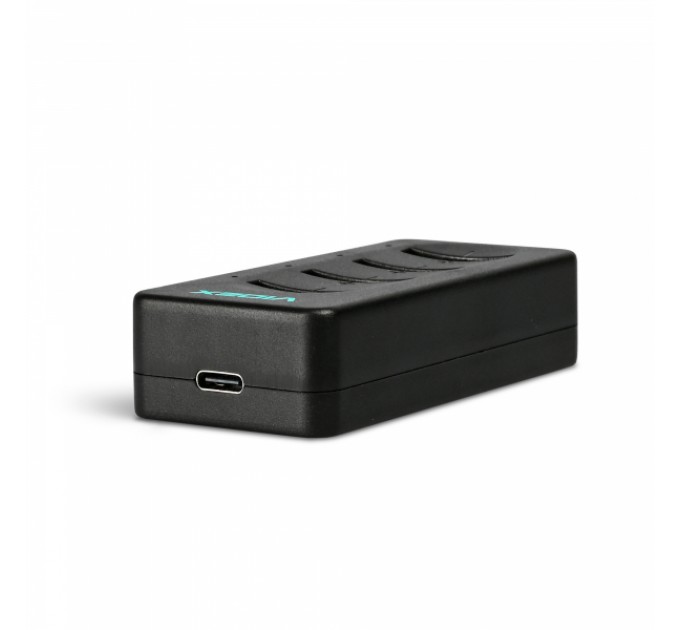 Зарядное устройство Videx VCH-LC420