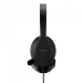 Наушники проводные накладные HAVIT HV-H228d c микрофоном