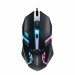 Проводная мышь HAVIT HV-MS4239 USB (1200 DPI, 4 кл)