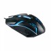 Проводная мышь HAVIT HV-MS4239 USB (1200 DPI, 4 кл)
