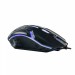 Проводная мышь HAVIT HV-MS4239 USB (1200 DPI, 4 кл)