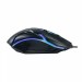 Проводная мышь HAVIT HV-MS4239 USB (1200 DPI, 4 кл)