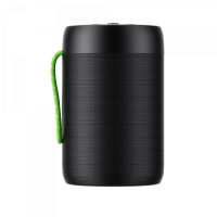 Портативна колонка HAVIT HV-SK897BT 3W RGB Black