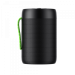 Портативна колонка HAVIT HV-SK897BT 3W RGB Black