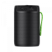 Портативна колонка HAVIT HV-SK897BT 3W RGB Black