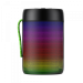 Портативна колонка HAVIT HV-SK897BT 3W RGB Black
