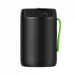 Портативна колонка HAVIT HV-SK897BT 3W RGB Black