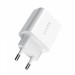 Зарядное устройство HAVIT HV-UCP007 20W USB+Type-C