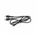 Кабель Type-C - Lightning HAVIT HV-CB6239 PD20W 1м