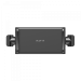 Автодержатель для телефона на подголовник HAVIT HV-ST7155 Black