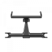 Автодержатель для телефона на подголовник HAVIT HV-ST7155 Black