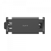 Автодержатель для телефона на подголовник HAVIT HV-ST7155 Black