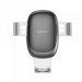 Автодержатель для телефона на дефлектор HAVIT HV-HH002 Black