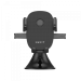 Автодержатель для телефона HAVIT HV-LY023 Black