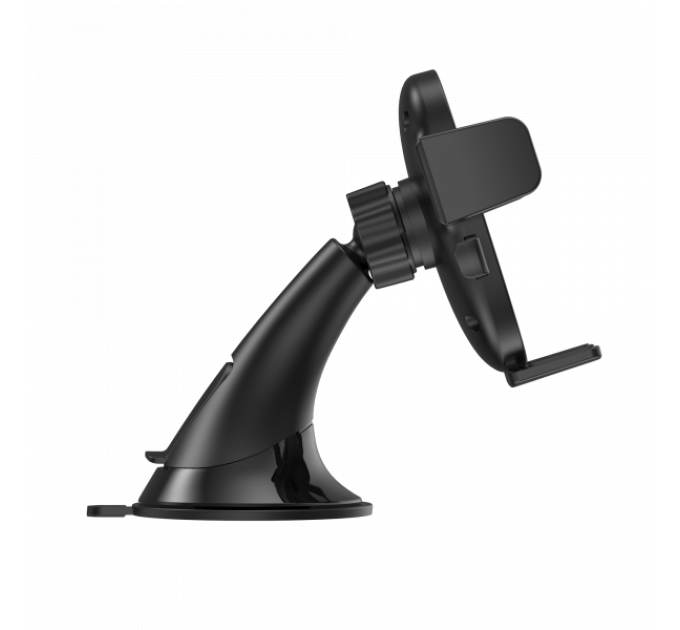 Автодержатель для телефона HAVIT HV-LY023 Black