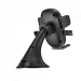 Автодержатель для телефона HAVIT HV-LY023 Black