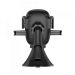 Автодержатель для телефона HAVIT HV-LY023 Black