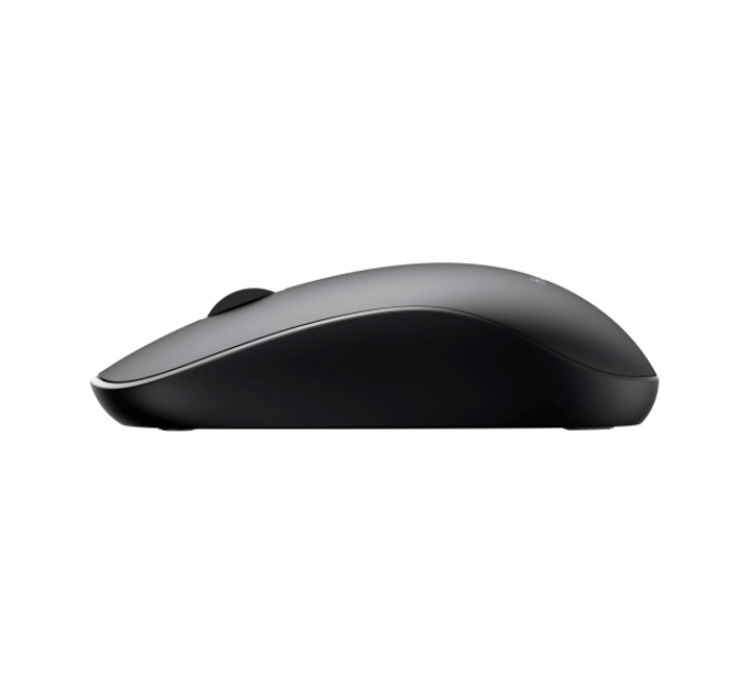 Бездротова миша HAVIT HV-MS358GT Black