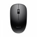 Бездротова миша HAVIT HV-MS358GT Black