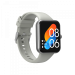 Cмарт часы HAVIT HV-M9035 IP68 Bluetooth Grey