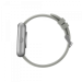 Cмарт часы HAVIT HV-M9035 IP68 Bluetooth Grey