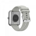 Cмарт часы HAVIT HV-M9035 IP68 Bluetooth Grey