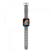 Cмарт часы HAVIT HV-M9035 IP68 Bluetooth Grey