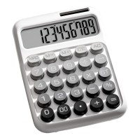 Калькулятор CRSLD 3001 - 12