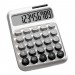 Калькулятор CRSLD 3001 - 12