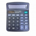 Калькулятор KK-837B S - 12