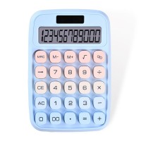 Калькулятор SIWRP 812 - 12