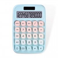 Калькулятор SIWRP 812 - 12