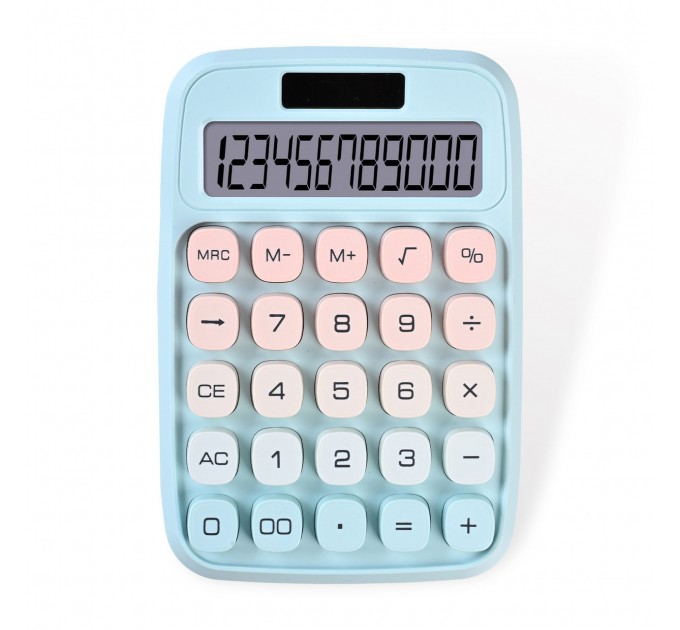 Калькулятор SIWRP 812 - 12