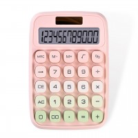 Калькулятор SIWRP 812 - 12