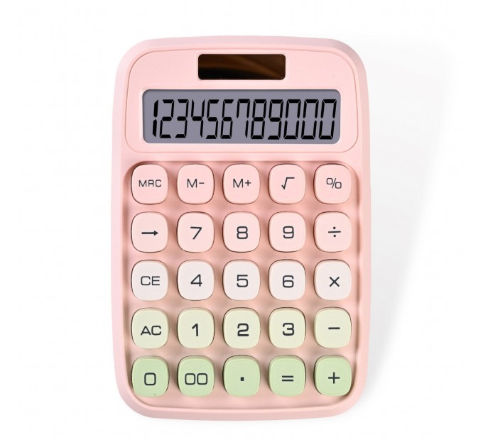 Калькулятор SIWRP 812 - 12