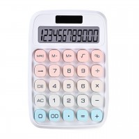 Калькулятор SIWRP 812 - 12