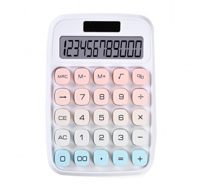 Калькулятор SIWRP 812 - 12