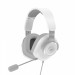 Игровые наушники с микрофоном HAVIT HV-H2230d White