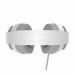Игровые наушники с микрофоном HAVIT HV-H2230d White