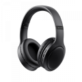 Наушники накладные беспроводные HAVIT HV-H633BT Black