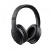 Наушники накладные беспроводные HAVIT HV-H633BT Black