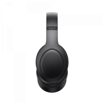 Наушники накладные беспроводные HAVIT HV-H633BT Black