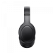 Наушники накладные беспроводные HAVIT HV-H633BT Black