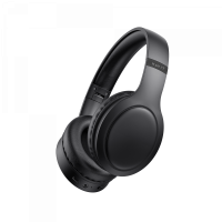 Наушники накладные беспроводные HAVIT HV-H633BT Black