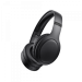 Наушники накладные беспроводные HAVIT HV-H633BT Black