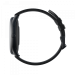 Cмарт часы HAVIT HV-M9036 IP67 Bluetooth Call Black