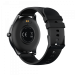 Cмарт часы HAVIT HV-M9036 IP67 Bluetooth Call Black