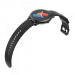 Cмарт часы HAVIT HV-M9036 IP67 Bluetooth Call Black