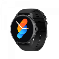 Cмарт часы HAVIT HV-M9036 IP67 Bluetooth Call Black