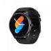 Cмарт часы HAVIT HV-M9036 IP67 Bluetooth Call Black